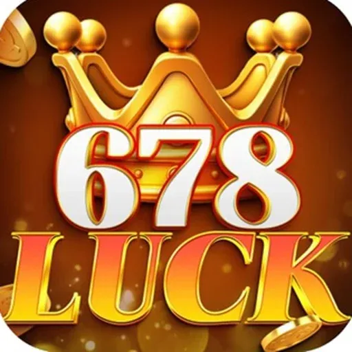 678LUCK - Permainan Tembak Ikan Seru dan Menguntungkan