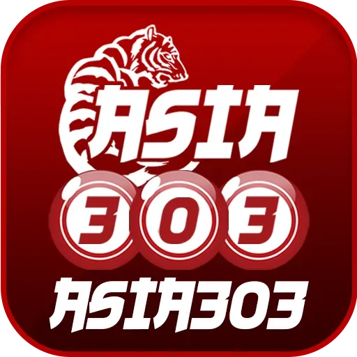 ASIA303 - Game Olahraga Terbaik untuk Penggemar Sports