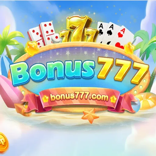 BONUS777 - Game Bingo Seru dan Mengasyikkan