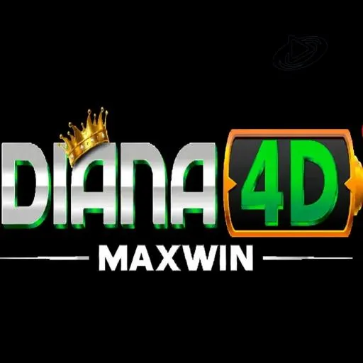 DIANA4D - Tantangan Seru dalam Permainan Puzzle
