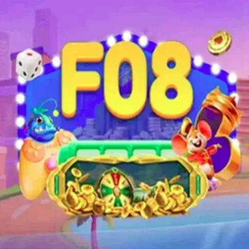 F08 - Pertarungan Terakhir di Medan Perang
