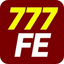FE777 - Permainan Mahjong Seru dan Menantang