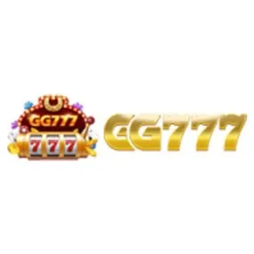 GGR7777 - Petualangan Berkebun yang Seru