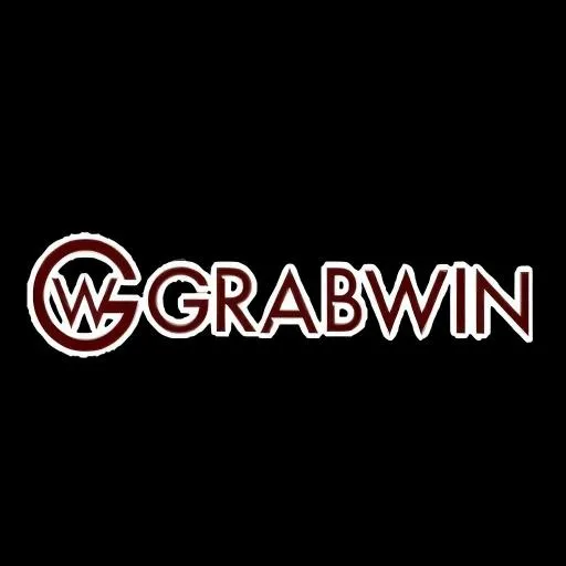 GRABWIN - Game Mahjong Terbaik untuk Penggemar Teka-Teki