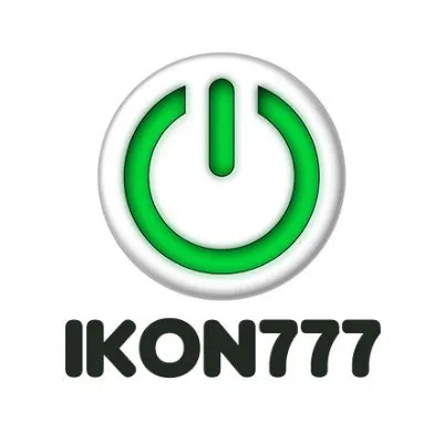 IKON777 - Game Aksi Seru dalam Gaya TPS