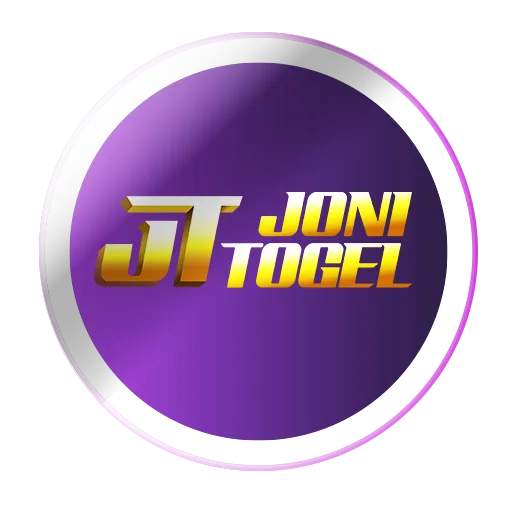 JONITOGEL - Manajemen Pertanian yang Seru dan Menyenangkan
