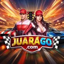 JUARAGO - Game Simulasi Seru untuk Pengalaman Tak Terlupakan
