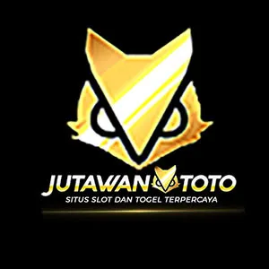 JUTAWANTOTO - Balapan Motor Terbaik di Smartphone Anda