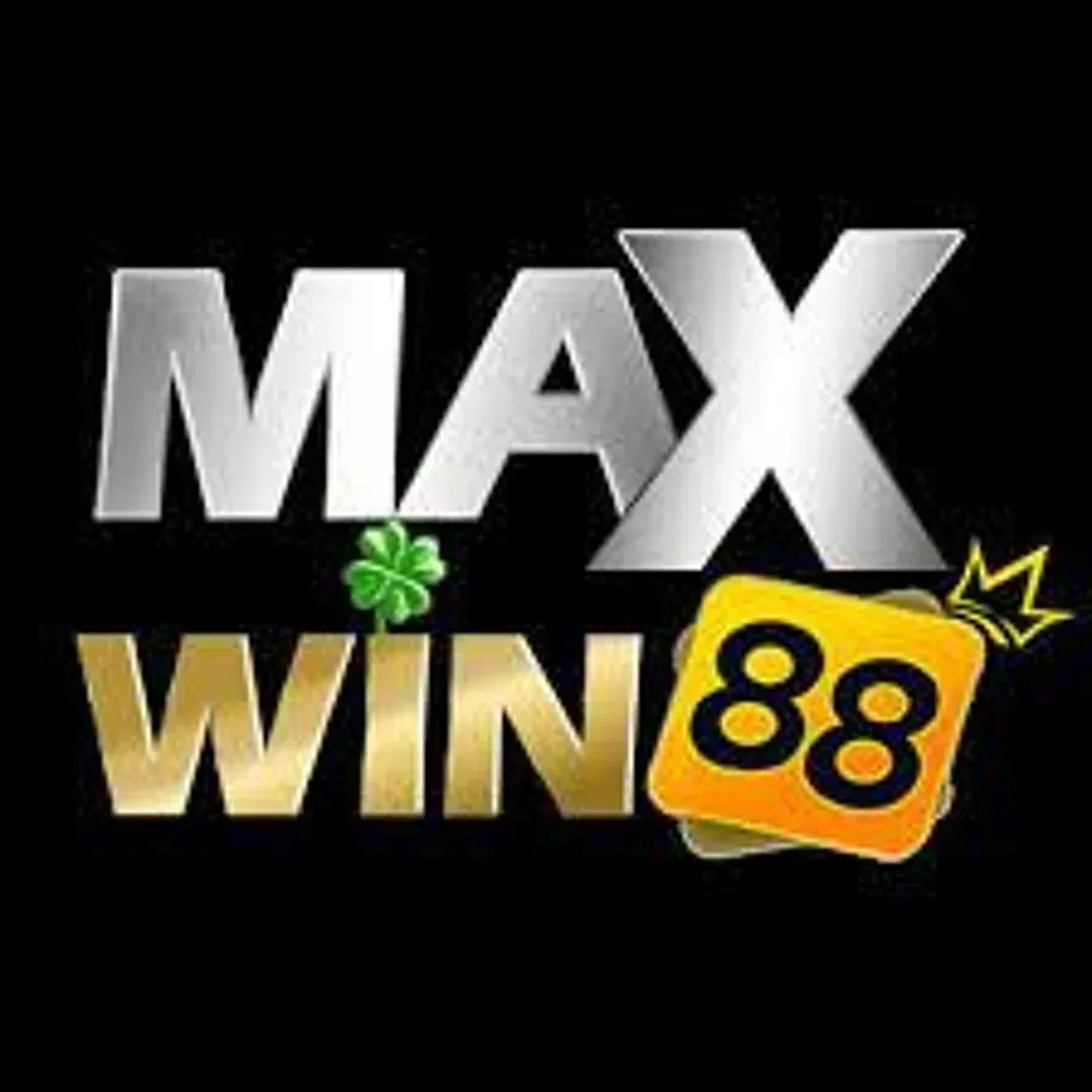 MAXWIN88 - Permainan Balapan Seru di Ujung Jari Anda