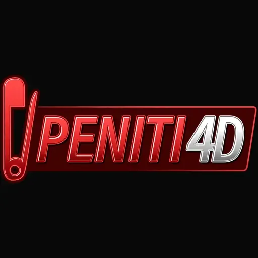 PENITI4D - Game QiuQiu Terbaik untuk Menghibur Waktu Anda