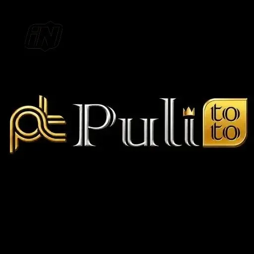 PULITOTO - Simulasi Seru untuk Semua Usia