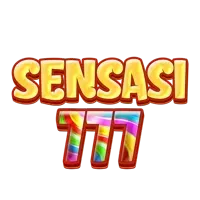 SENSASI777 - Permainan TPS Penuh Aksi dan Strategi