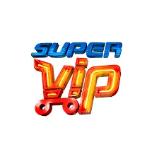 SUPERVIP - Pertarungan Seru dalam Dunia Battle Royale