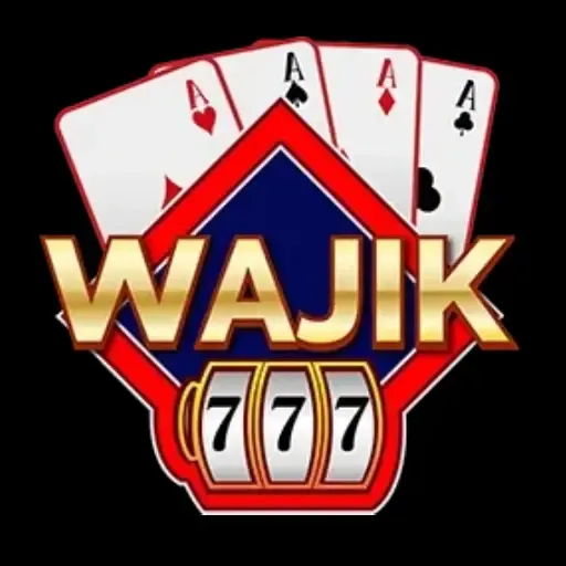 WAJIK777 - Game Gaple Seru dan Menantang