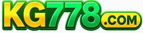 kg778