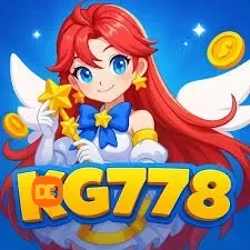 Logo kg778